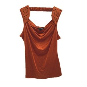 Women's Top - Blouse - Size: Medium